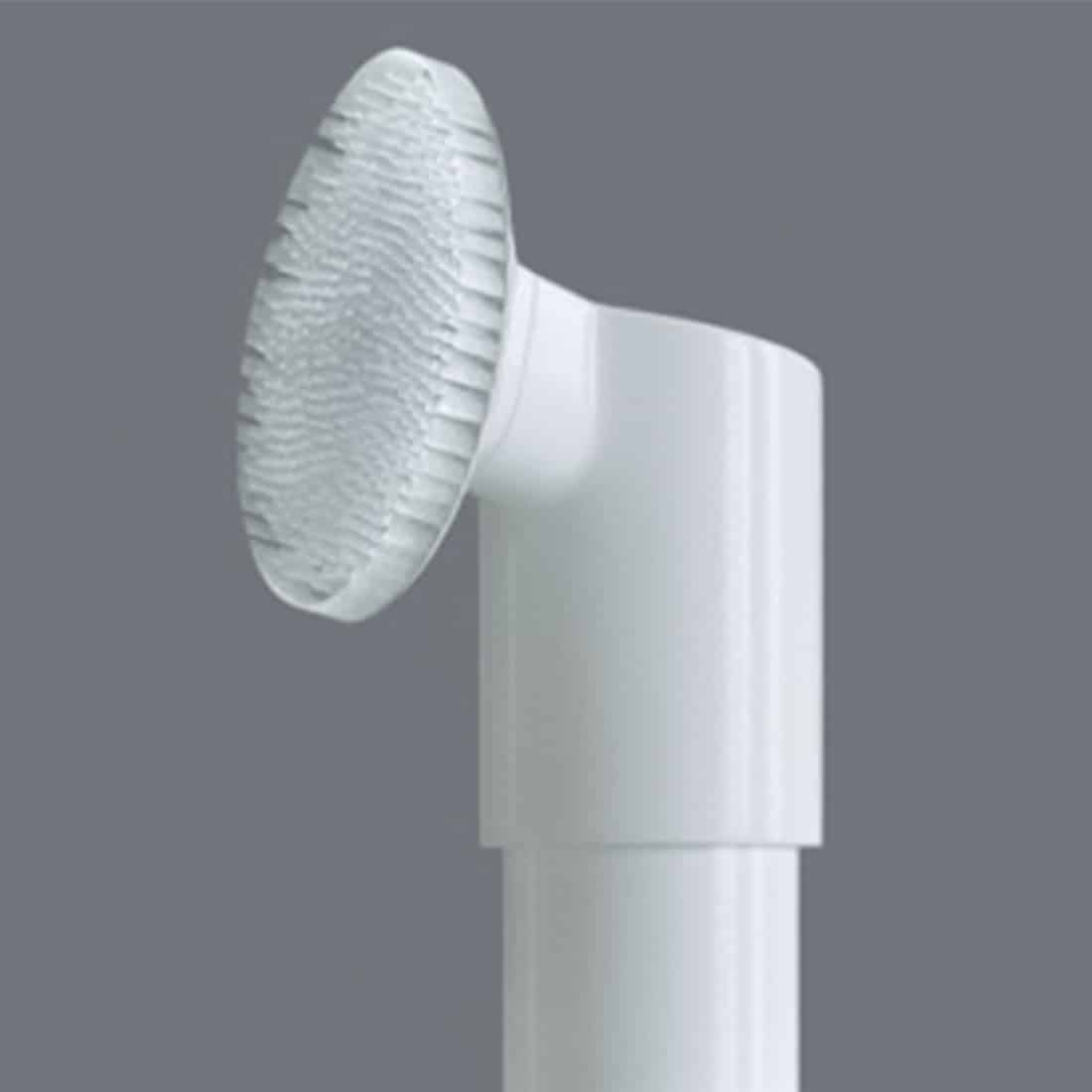 Foto de Micro Booster – Espuma de Limpeza Facial Remineralizante 150ml